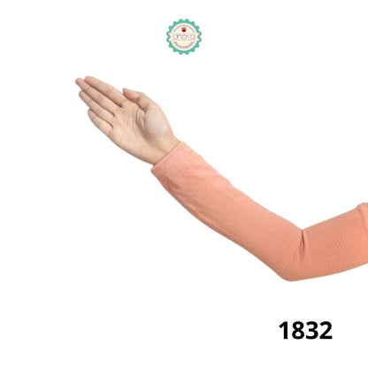 KATALOG - Manset Premium Rayon Viscose / Premium Quality