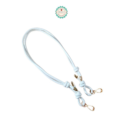 KATALOG - Tali Tas Kulit Adjustable / Bag Strap Accessories Shoulder Crossbody /Leather Bag