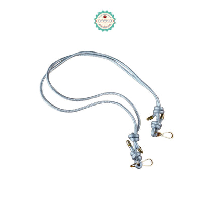 KATALOG - Tali Tas Kulit Adjustable / Bag Strap Accessories Shoulder Crossbody /Leather Bag