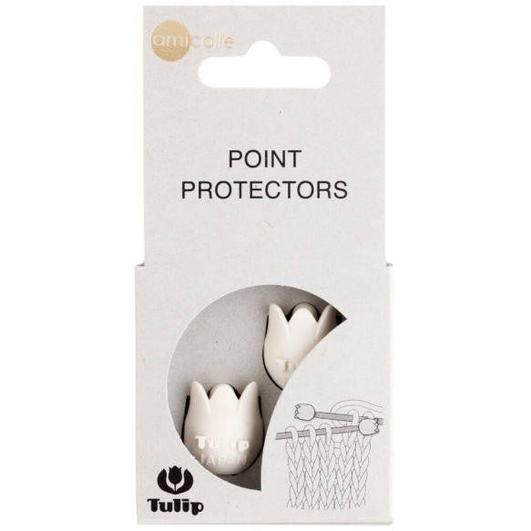 Tulip - Point Protectors Large