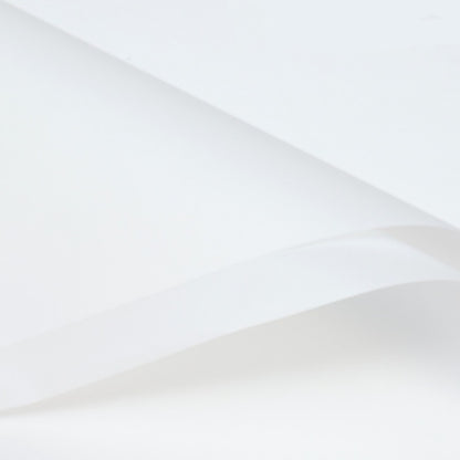 AnekaBenang - [ Sheet ] Flower Bouquet Cellophane Paper [ Transparent ] Flower Wrapping Paper Celophane