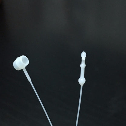 AnekaBenang - Loop Pin / Lock String Pin / Plastic Hangtag Rope (1000pcs)