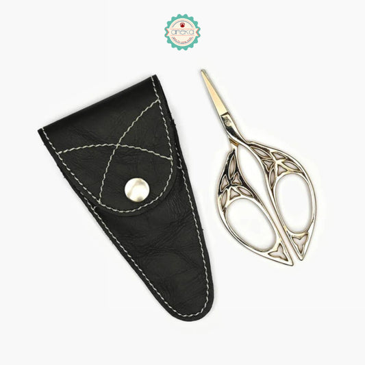 Lantern Moon - Scissor / Premium Scissors