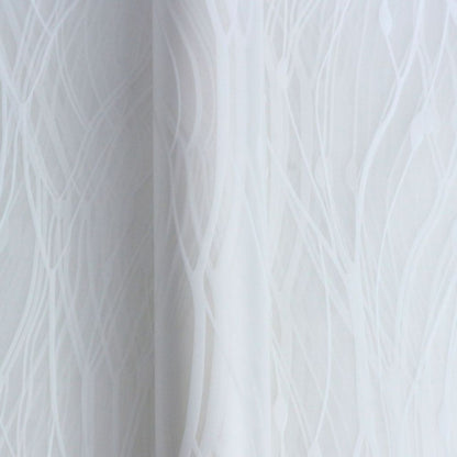 ANEKA - [ LEMBARAN ] Kertas Cellophane Buket Bunga [ Neuron ] Flower Wrapping Paper Celophane