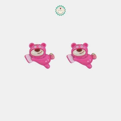 KATALOG - [2PCS] Charm Accesories / DIY / Resin Molds Premium