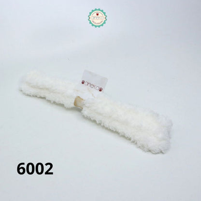 KATALOG - Kawat Bulu Poppy Tebal Premium / Boneka Kawat / Plush Twisting Rod Wool Thread Toys / Wire Twisting Sticks Strip DIY