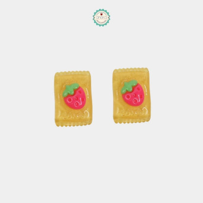 KATALOG - [2PCS] Charm Accesories / DIY / Resin Molds Premium