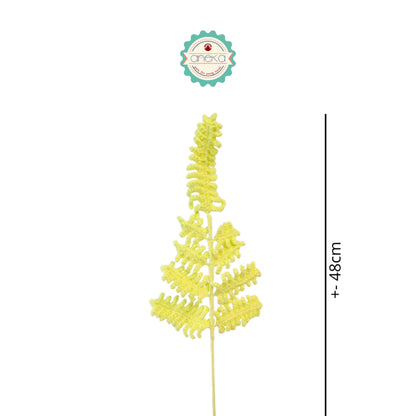 KATALOG - [1 TANGKAI] Bunga Rajut / Hiasan / Buket Hias / Crochet Flower DIY / Hand Bouquet Flowers - PART 3