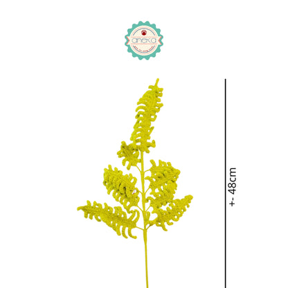 KATALOG - [1 TANGKAI] Bunga Rajut / Hiasan / Buket Hias / Crochet Flower DIY / Hand Bouquet Flowers - PART 3