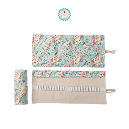 KATALOG - Aksesoris Organizer Case Hakpen Motif