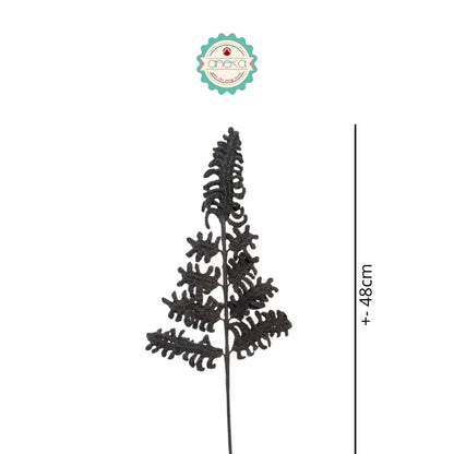 KATALOG - [1 TANGKAI] Bunga Rajut / Hiasan / Buket Hias / Crochet Flower DIY / Hand Bouquet Flowers - PART 3