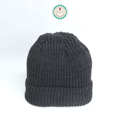 ANEKA - Kupluk Beanie Beany squidward HAT TOPI Rajut Hat DEWASA - PREMIUM