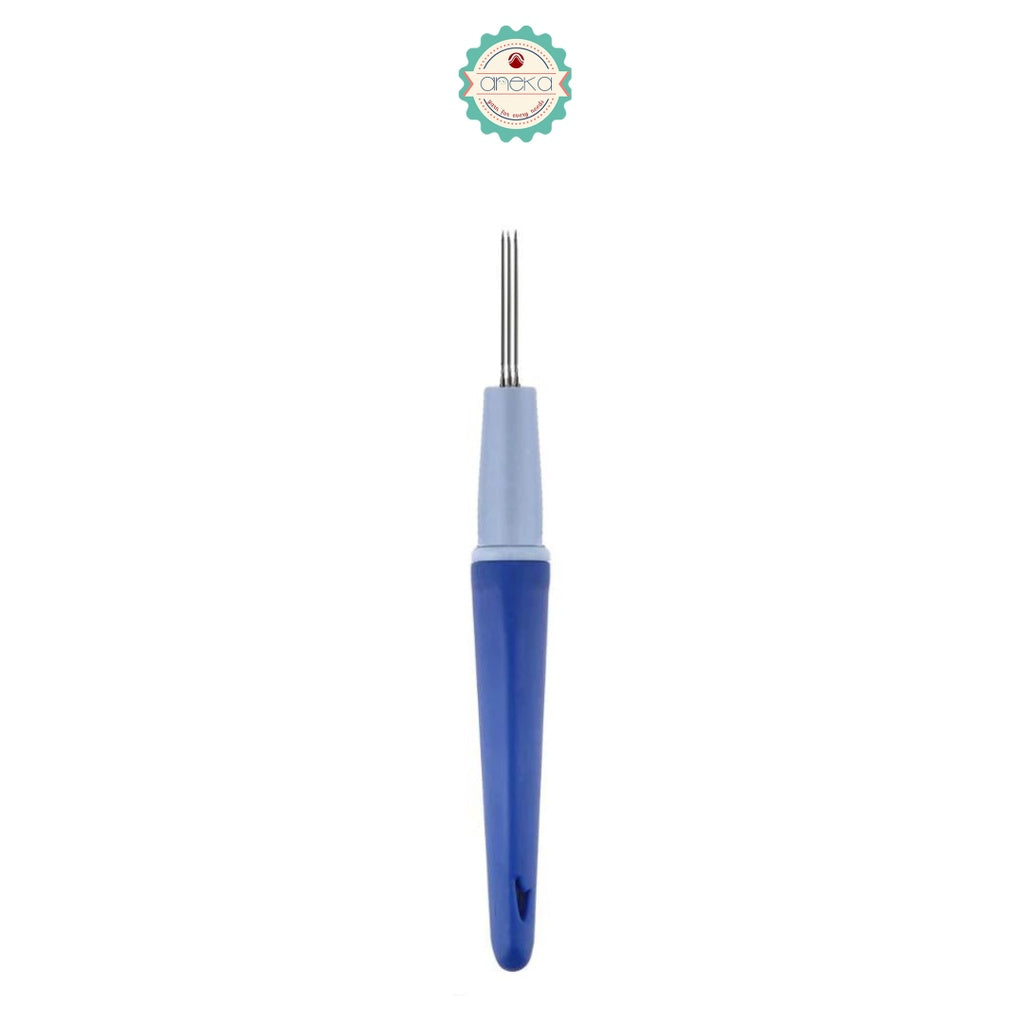 ANEKA - AnekaBenang - Felting Needles