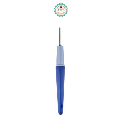 ANEKA - AnekaBenang - Felting Needles