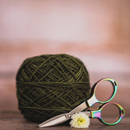 KNITPRO - Rainbow Folding Scissors