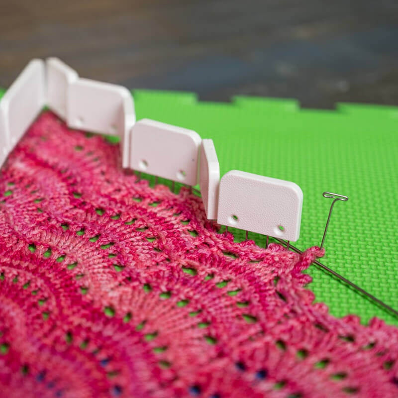 KnitPro - Knit Blockers