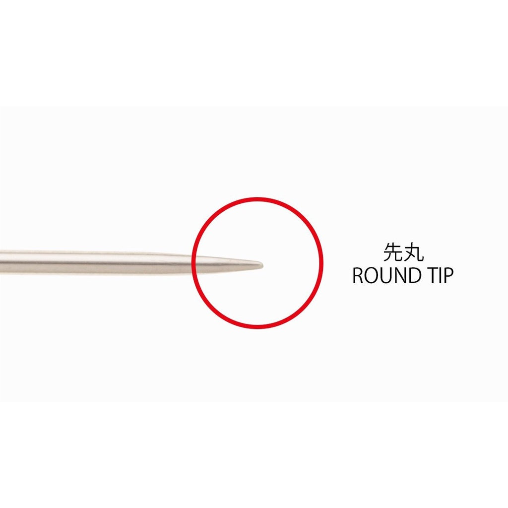 Tulip - Round Tipped Marking Pins
