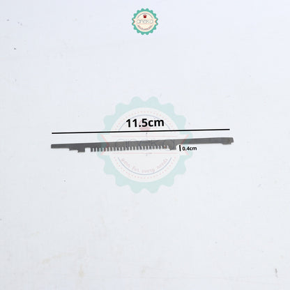 Jarum Mesin Selector 507 (HB) & (LB)
